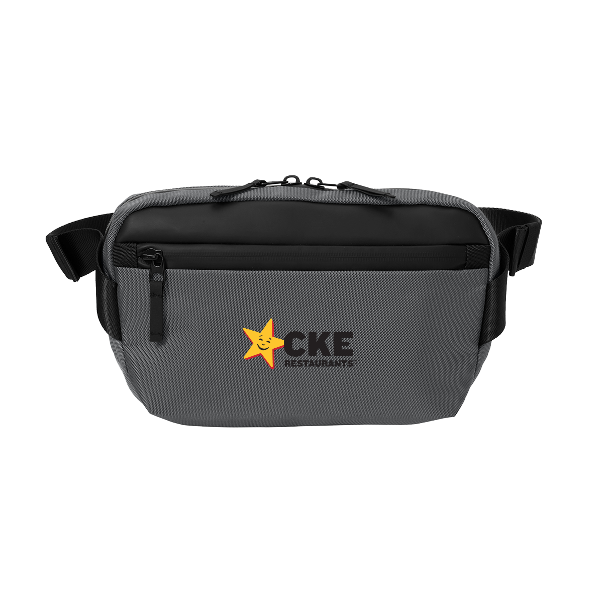 Mercer+Mettle Crossbody Pack